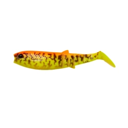 Savage Gear guma Cannibal 8cm Burbot g.ambul (x72)